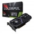Colorful GeForce RTX 3050 6GB-V GDDR6 Graphics Card